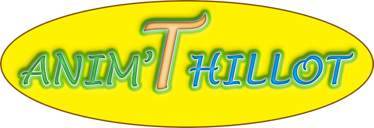 association anim thillot vosges